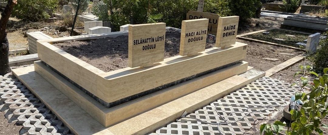 Garanti mezar, cebeci asri, Mezar İmalatı ankara, Mezar Montajı ankara, Mezar Yıllık Bakım ankara, Çiçeklendirme ve Peyzaj ankara, Mutfak Tezgâhı ankara, mezar imalatı ankara, mezar montajı ankara, mezar yıllık bakım ankara, mezar çiçeklendirme ankara, mezar peyzaj düzenleme ankara, mutfak tezgahı hizmetleri ankara, mezar bakımı ankara, doğal taş mezar ankara, granit mezar ankara, mermer mezar ankara, mezar tasarımı ankara, çiçek bakım hizmetleri ankara, mezar düzenleme ankara, özel mezar tasarımları ankara, anı mezarı ankara, mezar dekorasyonu ankara, bahçe peyzaj hizmetleri ankara, yıllık mezar bakımı ankara, profesyonel mezar hizmetleri ankara