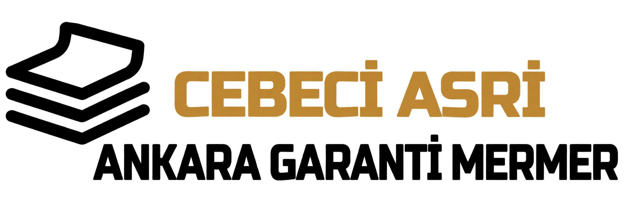 Garanti mezar, cebeci asri, Mezar İmalatı ankara, Mezar Montajı ankara, Mezar Yıllık Bakım ankara, Çiçeklendirme ve Peyzaj ankara, Mutfak Tezgâhı ankara, mezar imalatı ankara, mezar montajı ankara, mezar yıllık bakım ankara, mezar çiçeklendirme ankara, mezar peyzaj düzenleme ankara, mutfak tezgahı hizmetleri ankara, mezar bakımı ankara, doğal taş mezar ankara, granit mezar ankara, mermer mezar ankara, mezar tasarımı ankara, çiçek bakım hizmetleri ankara, mezar düzenleme ankara, özel mezar tasarımları ankara, anı mezarı ankara, mezar dekorasyonu ankara, bahçe peyzaj hizmetleri ankara, yıllık mezar bakımı ankara, profesyonel mezar hizmetleri ankara