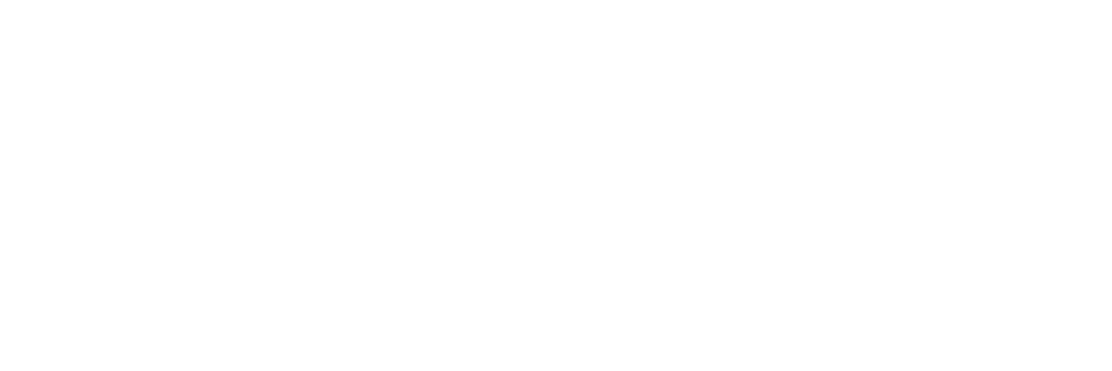Garanti mezar, cebeci asri, Mezar İmalatı ankara, Mezar Montajı ankara, Mezar Yıllık Bakım ankara, Çiçeklendirme ve Peyzaj ankara, Mutfak Tezgâhı ankara, mezar imalatı ankara, mezar montajı ankara, mezar yıllık bakım ankara, mezar çiçeklendirme ankara, mezar peyzaj düzenleme ankara, mutfak tezgahı hizmetleri ankara, mezar bakımı ankara, doğal taş mezar ankara, granit mezar ankara, mermer mezar ankara, mezar tasarımı ankara, çiçek bakım hizmetleri ankara, mezar düzenleme ankara, özel mezar tasarımları ankara, anı mezarı ankara, mezar dekorasyonu ankara, bahçe peyzaj hizmetleri ankara, yıllık mezar bakımı ankara, profesyonel mezar hizmetleri ankara